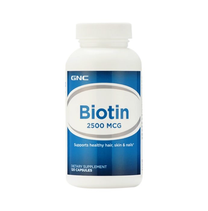 LINCOCIN 500MG X12CAPS